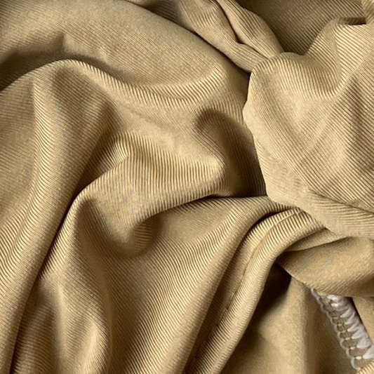 Party in a Box - Babyshower Boho- Basic