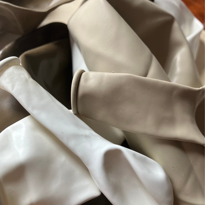 Party in a Box - Babyshower Boho- Deluxe