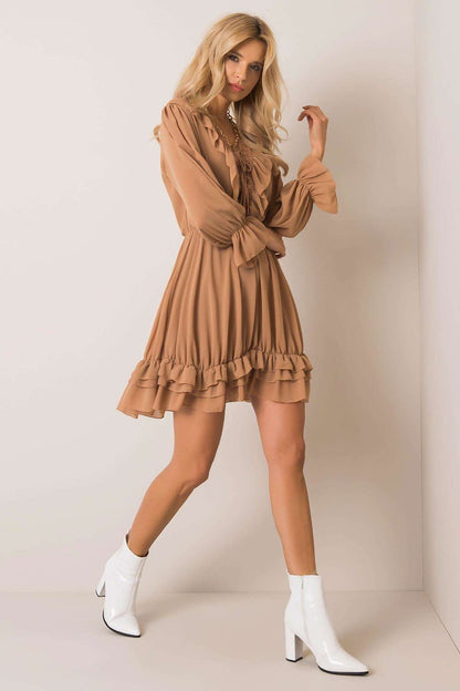  Dagjurk model 165038 Och Bella 